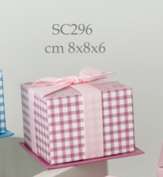 ETSC296