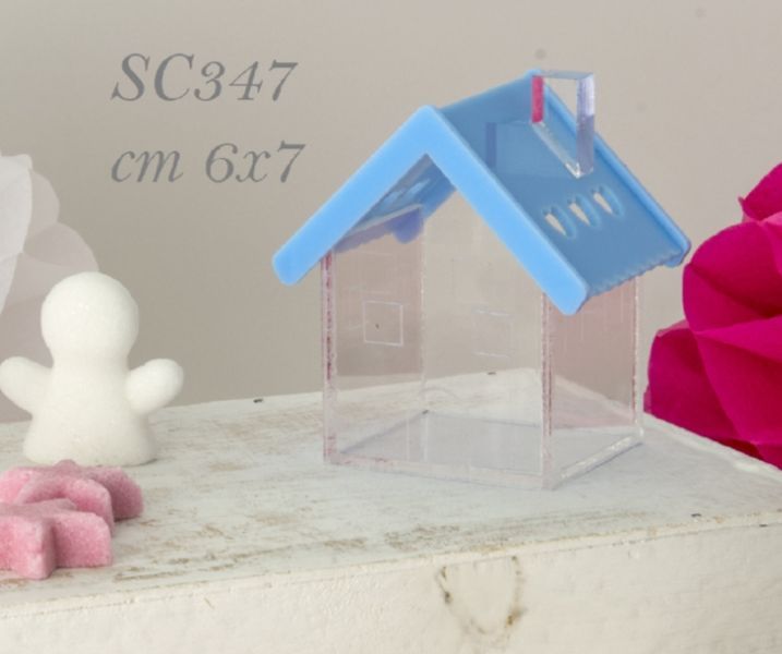ETSC347X12