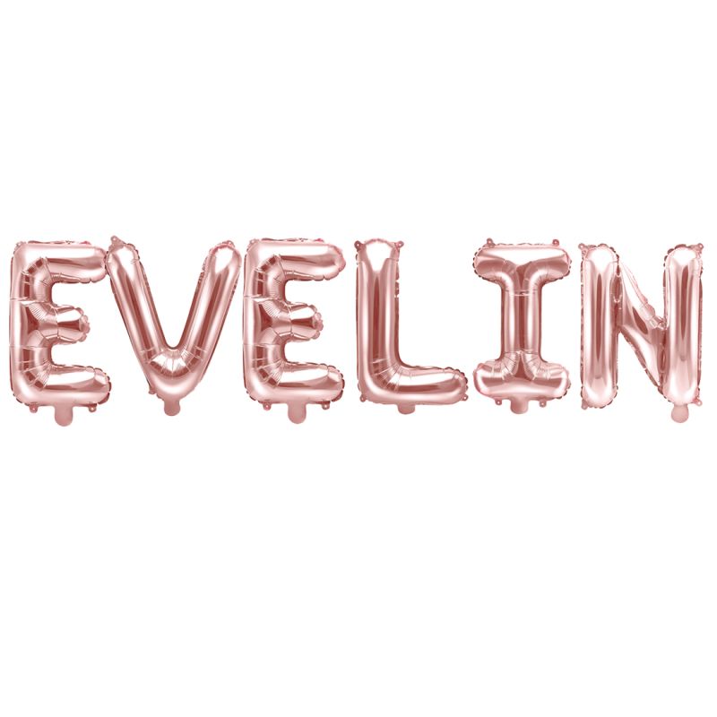 PAR20/FB2MEVELIN