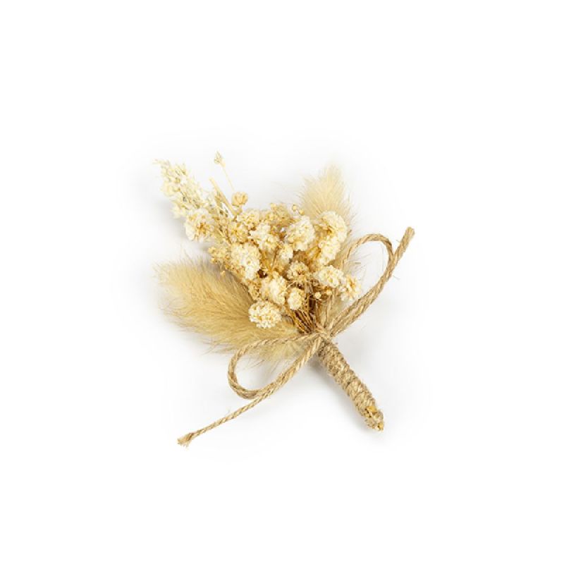 BAR25/FB235323