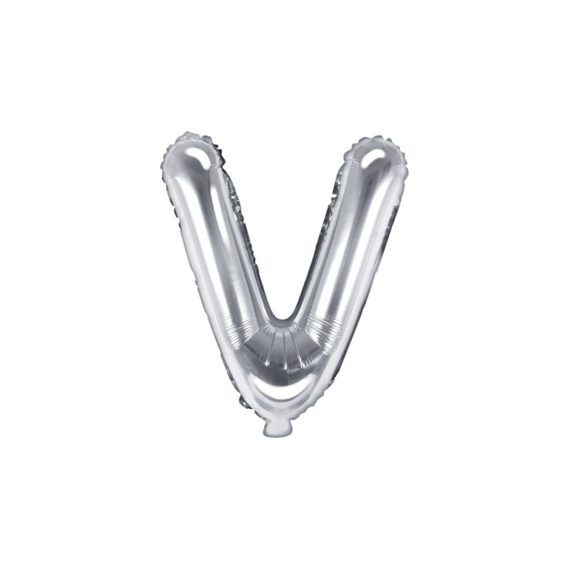 PAR20/FB2M-V-018