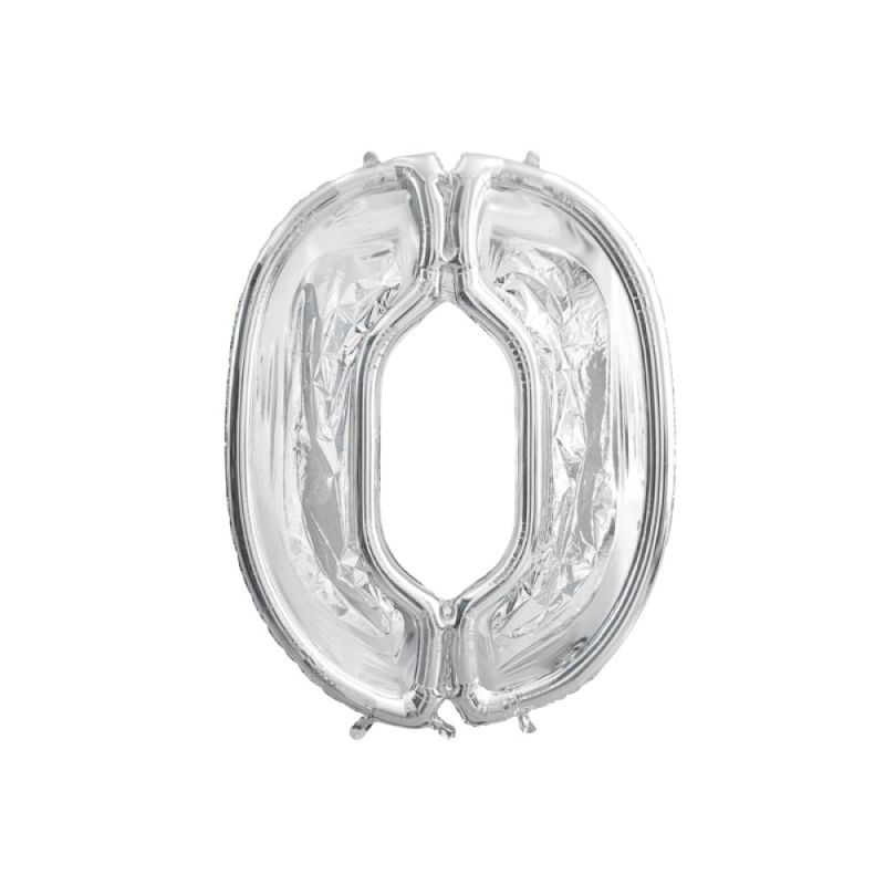 PAR24/FBL1M-0-018