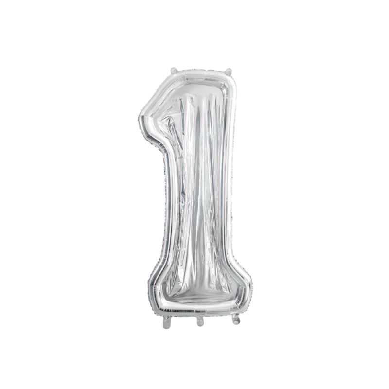 PAR24/FBL1M-1-018