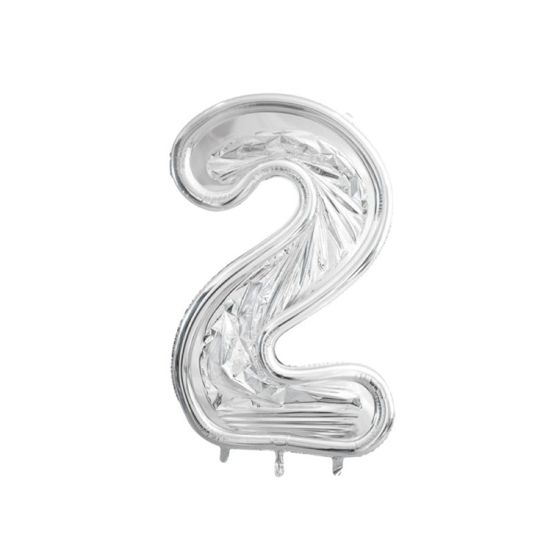 PAR24/FBL1M-2-018