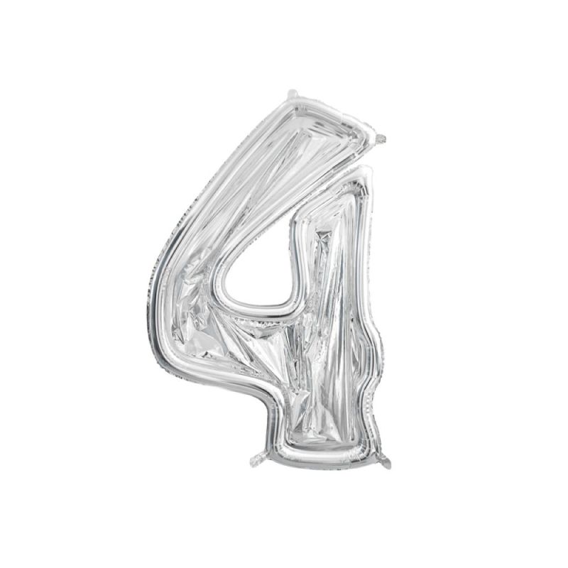 PAR24/FBL1M-4-018