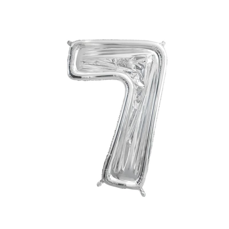 PAR24/FBL1M-7-018