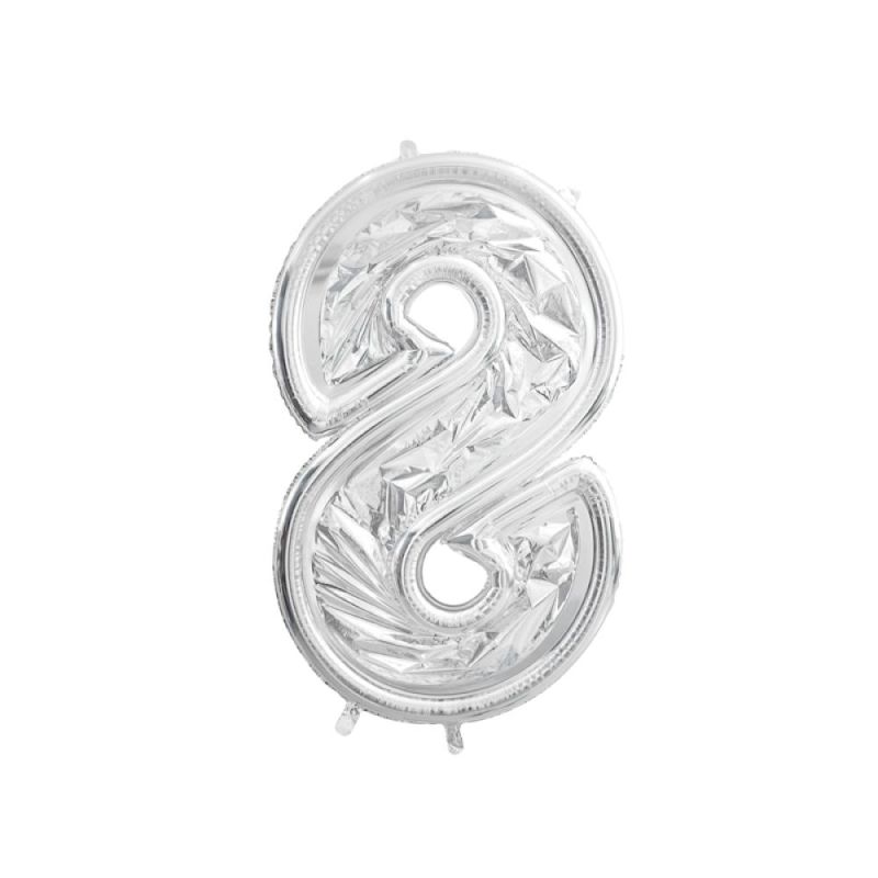 PAR24/FBL1M-8-018
