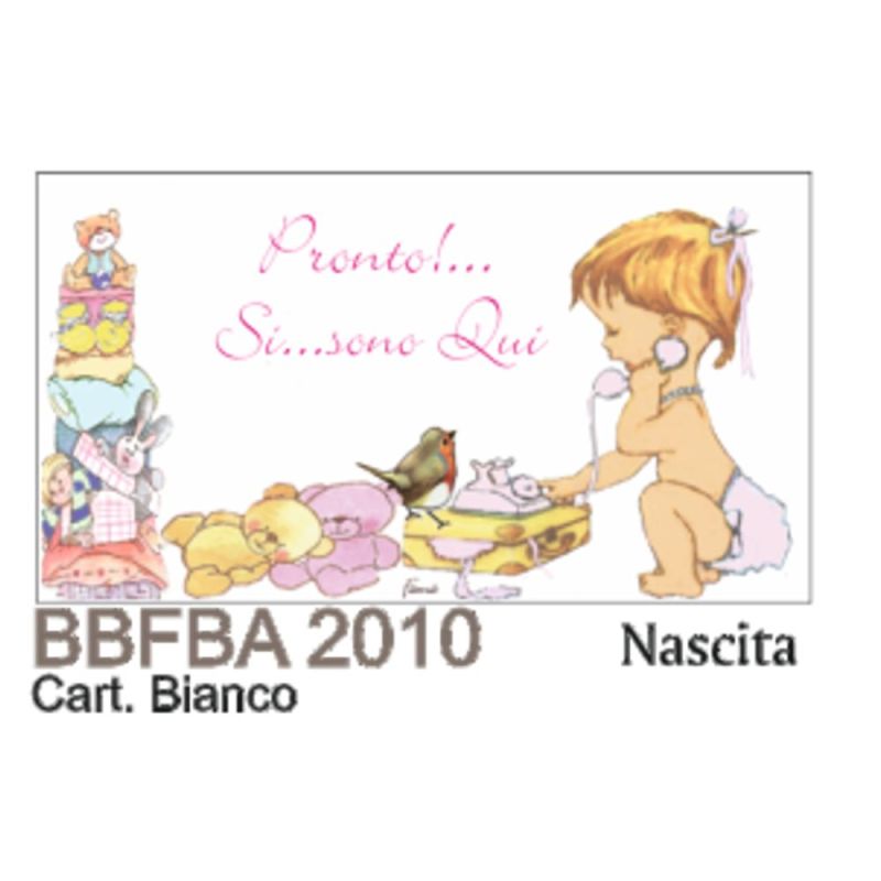 FEBFF2010X100