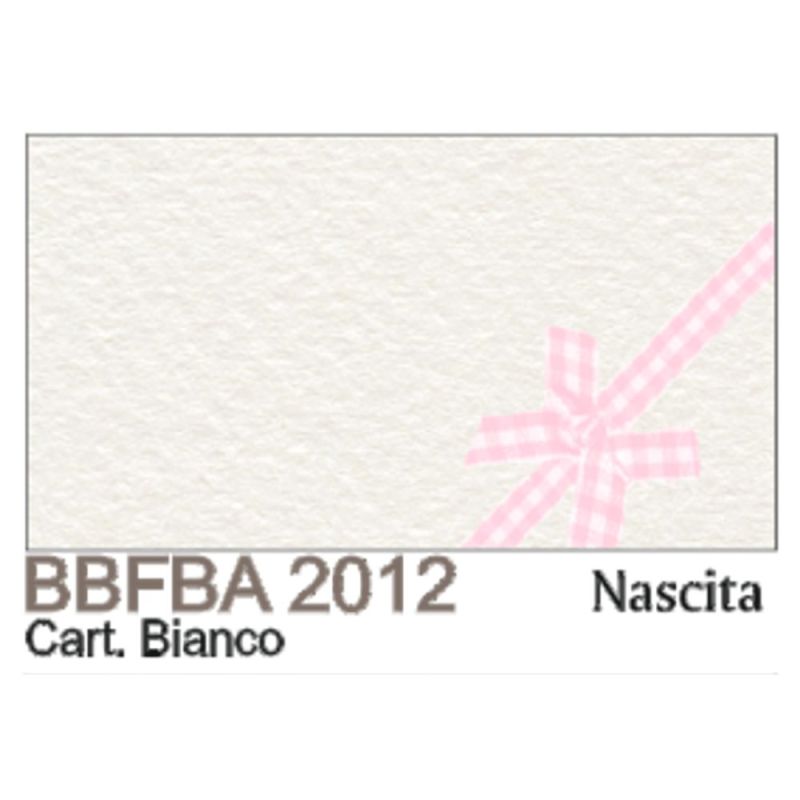 FEBFF2012
