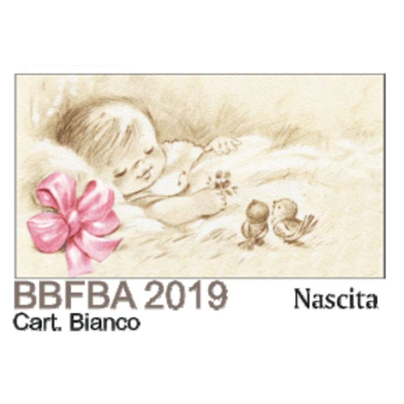 FEBFF2019