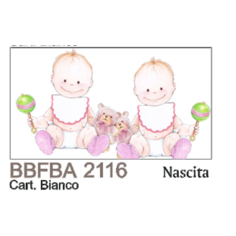 FEBFF2116X100