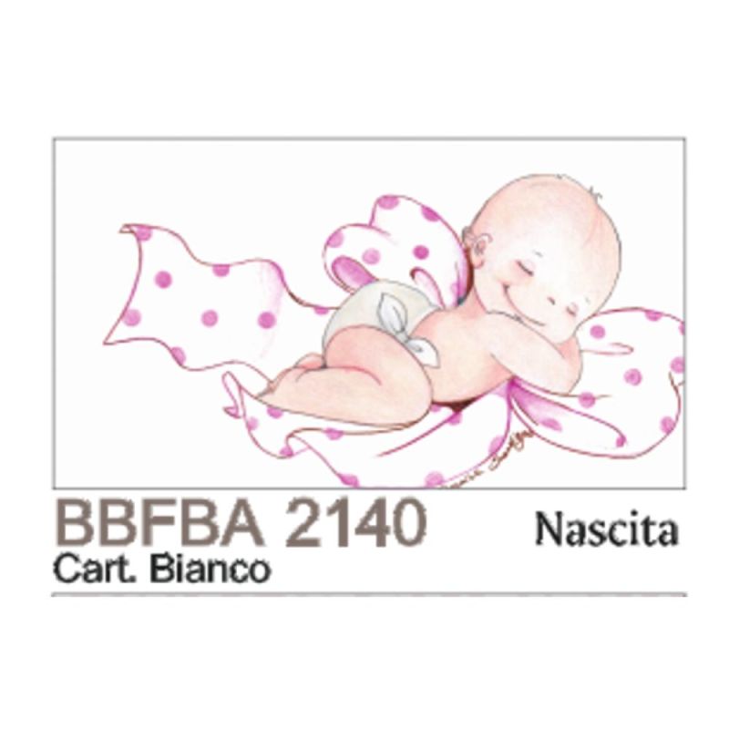 FEBFF2140X100