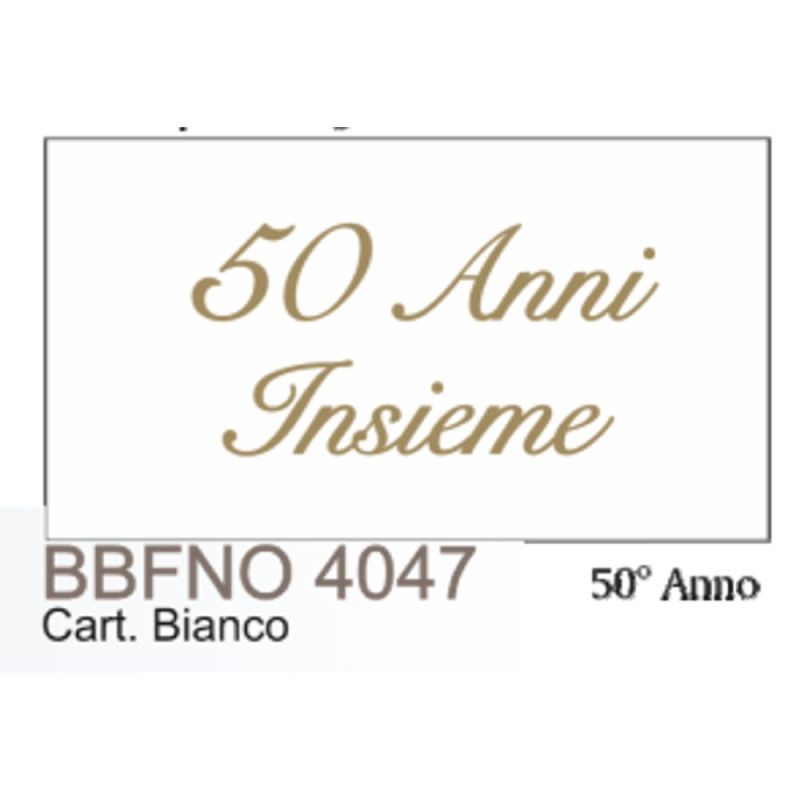 FEBFF4047