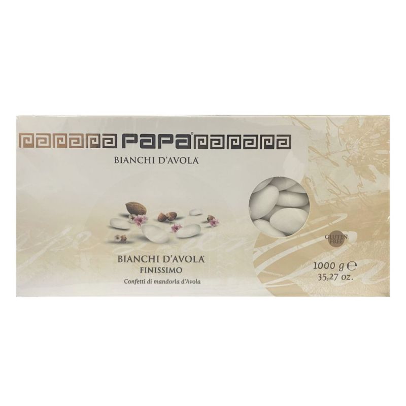 PAP22/1CF010203