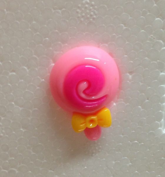 FLGD00403ROSX30