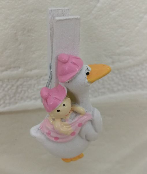 FLGD02503ROSX24