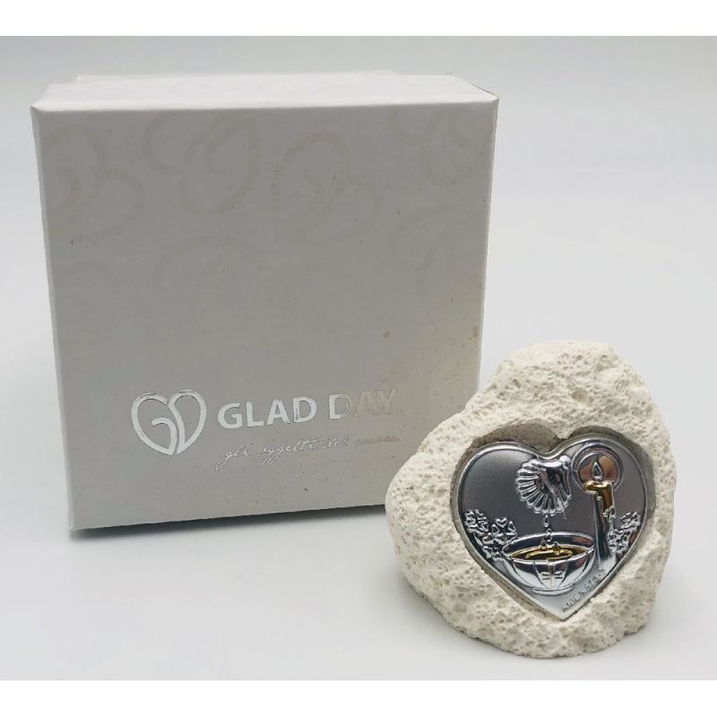 GLGD2966X4