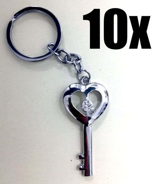 GE1000X10