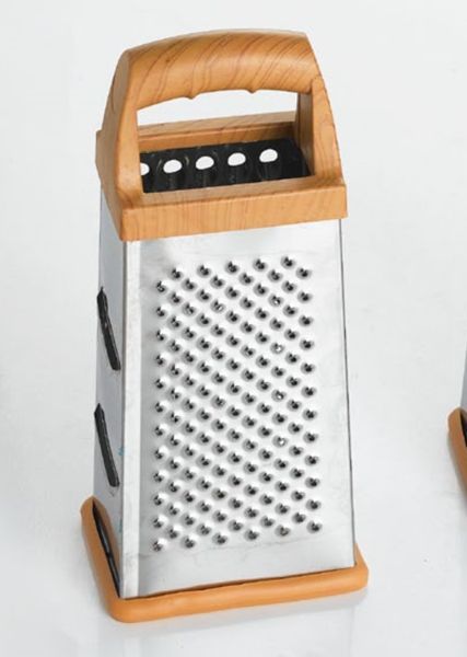 GEML704X4