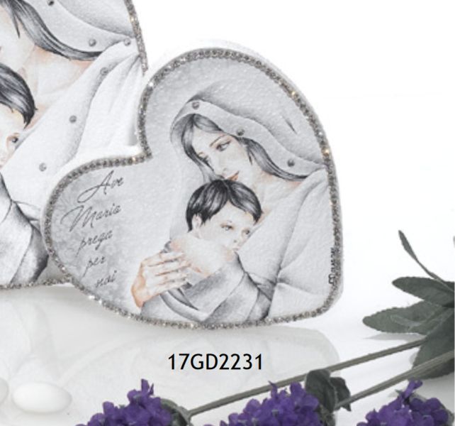GLGD2231