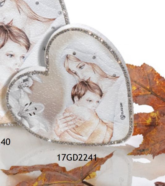 GLGD2241