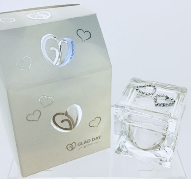 GLGD3420