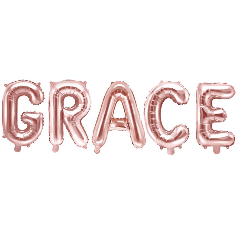 PAR20/FB2MGRACE