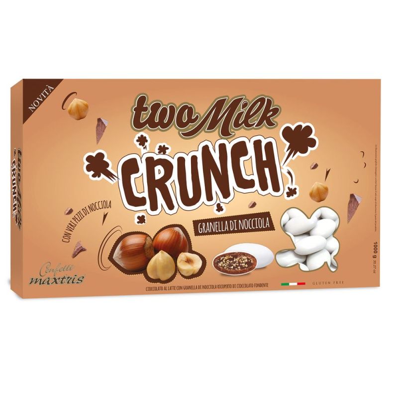 ITA20/TWOCRUNOC