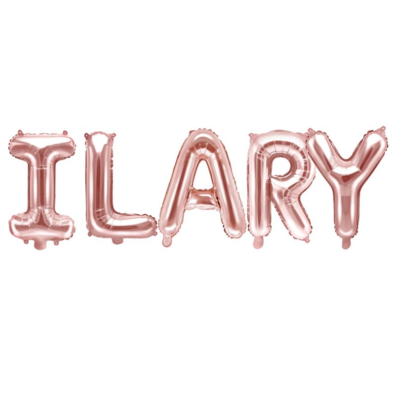 PAR20/FB2MILARY