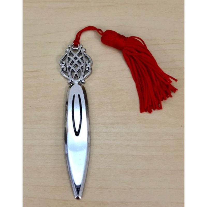ENJAT17251NX10