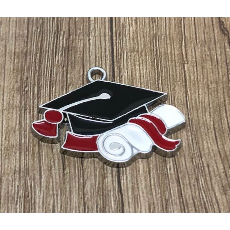 ENJAT17099X10