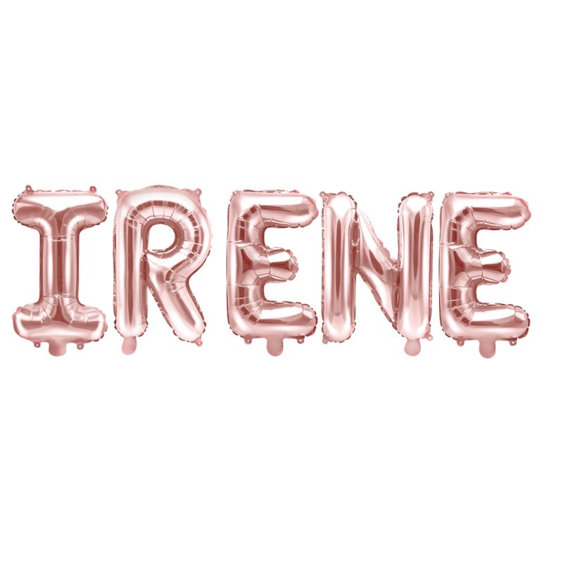 PAR20/FB2MIRENE