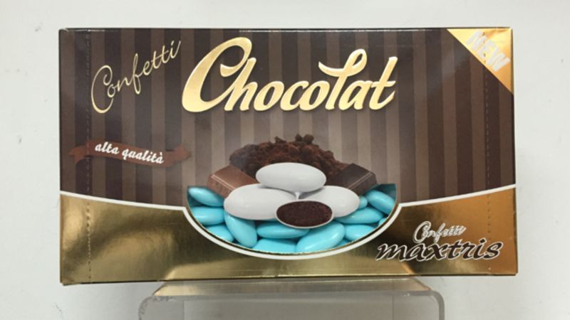 ITCIOCCOCEL
