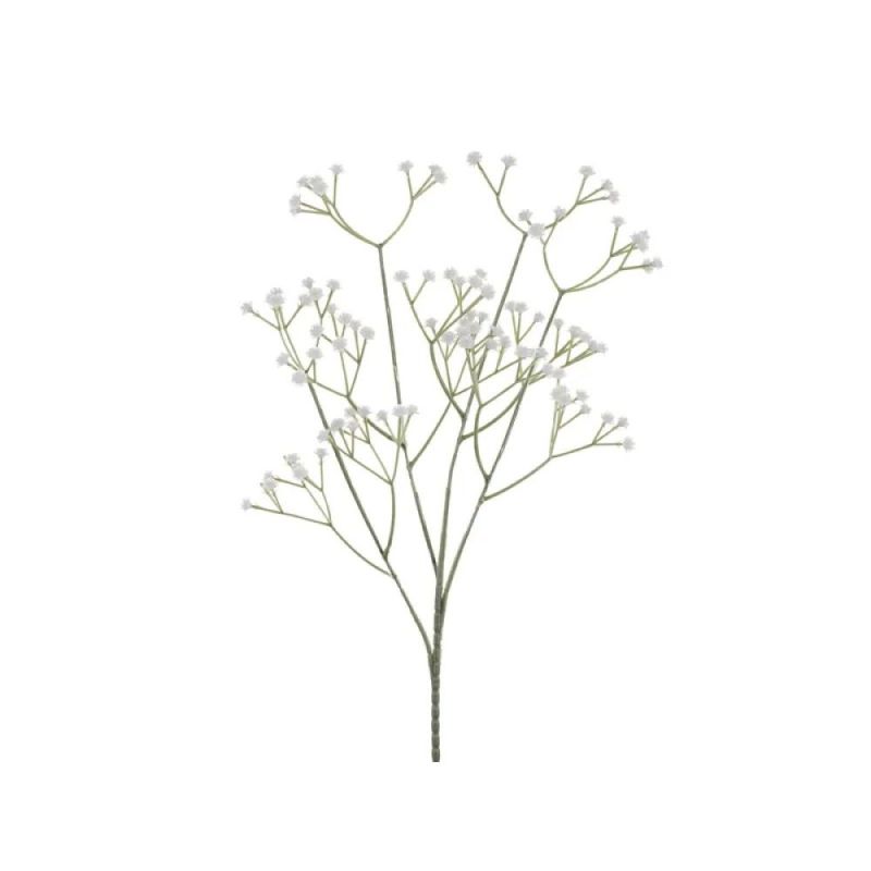 PAR26/KWT1-008