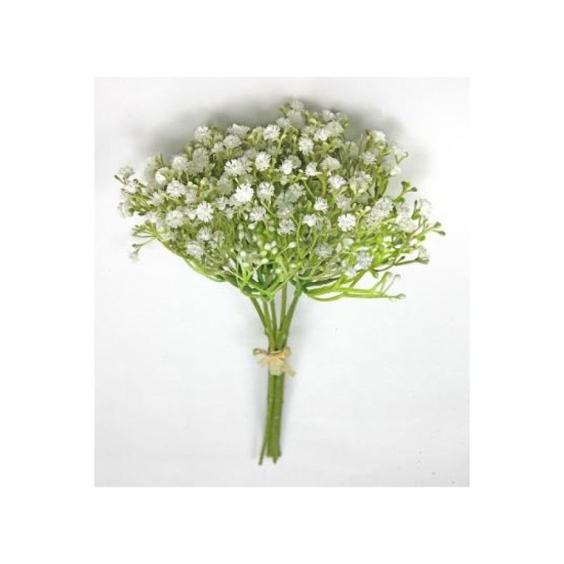 L2L24/L2323WHT