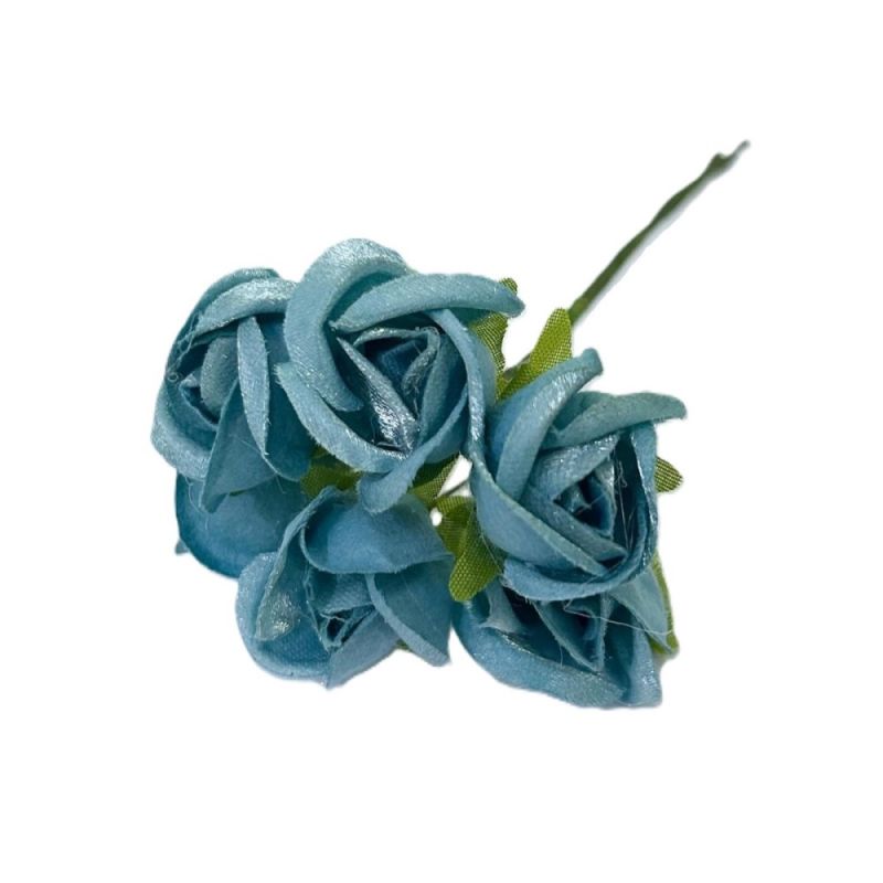 L2L25/L2412BLUEX6