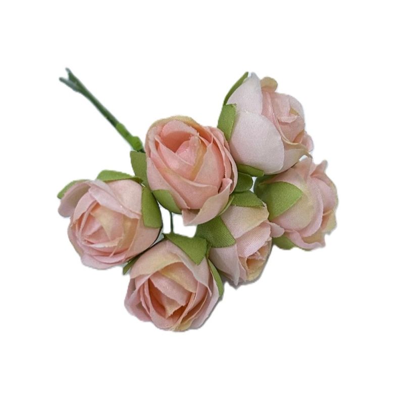 L2L25/L2414PINKX6