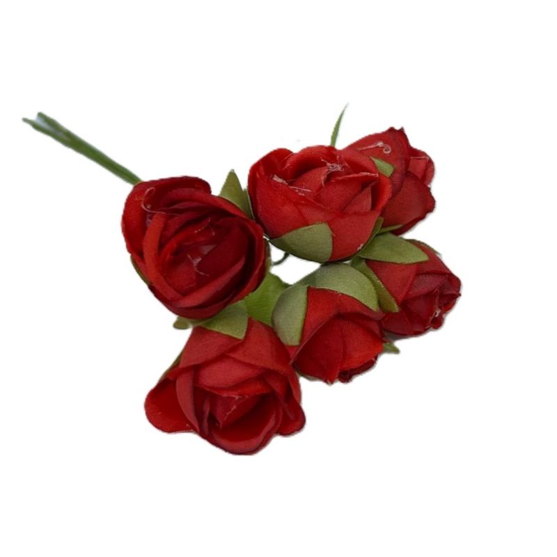 L2L25/L2414REDX6
