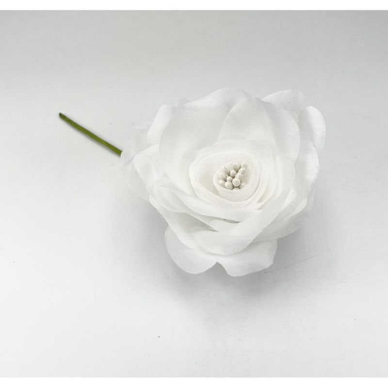 L2L22/L2177WHT