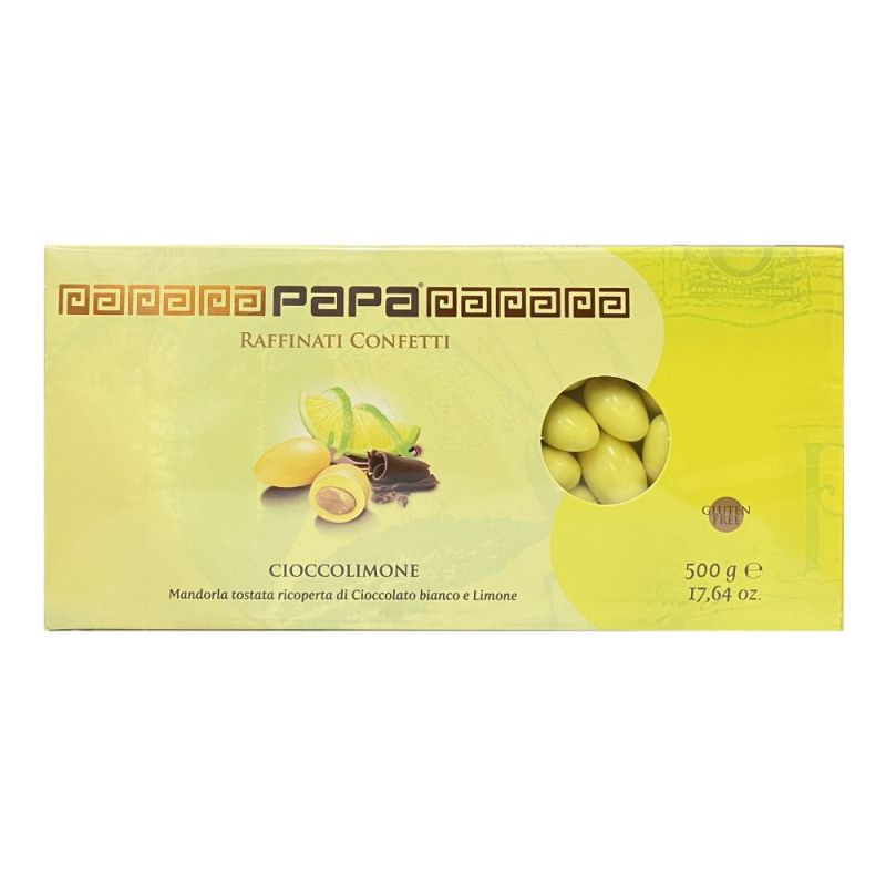 PAP22/1DR010604