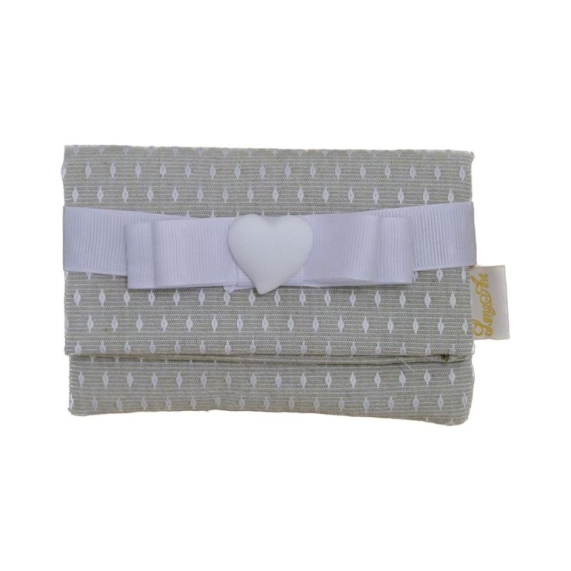 LON23/P351619NATX10