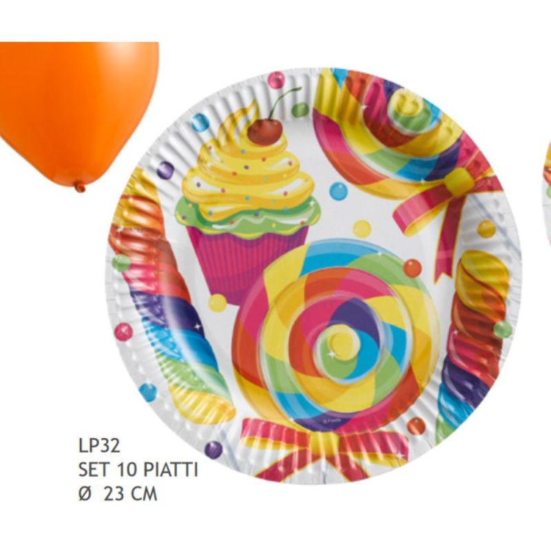 STALP32