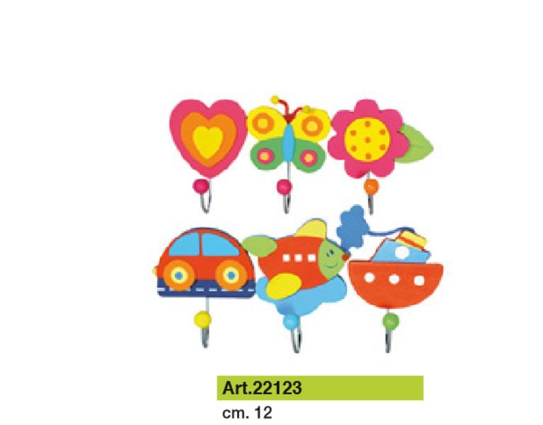 MA22123X6