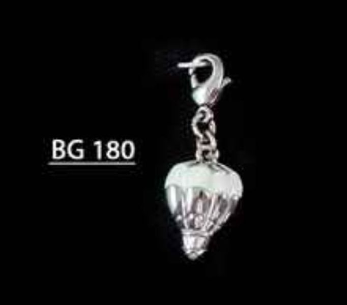 MABG180X6