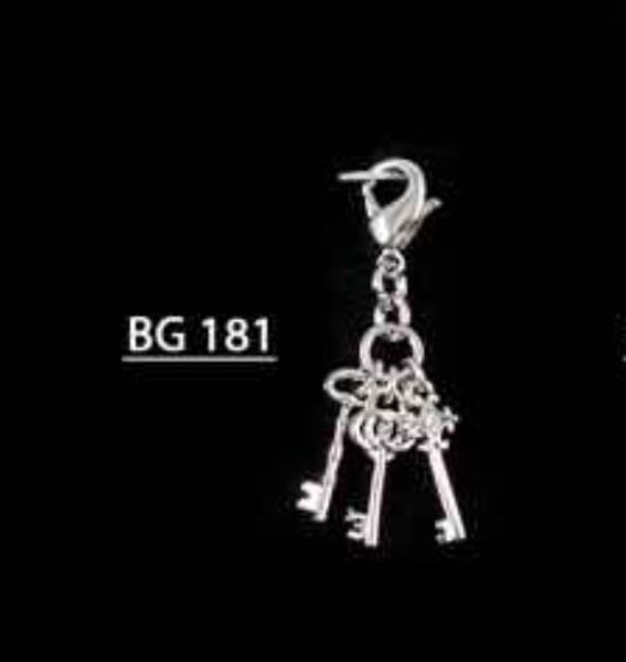 MABG181X6
