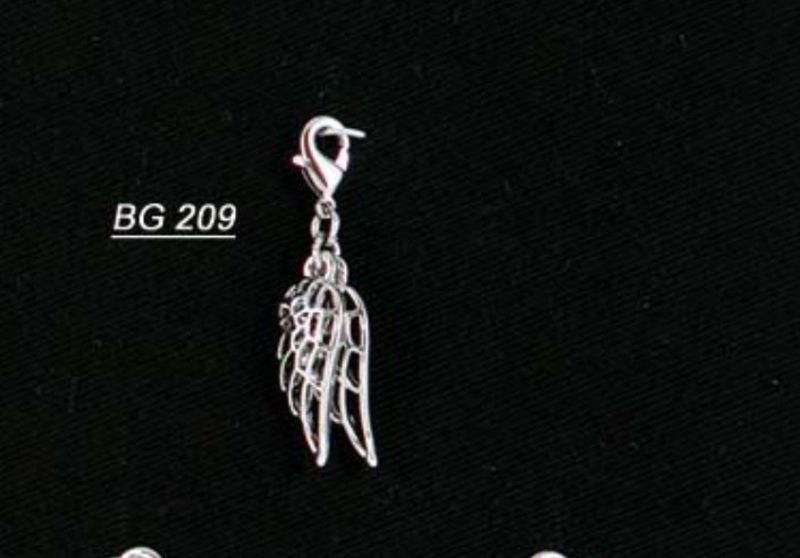 MABG209X6