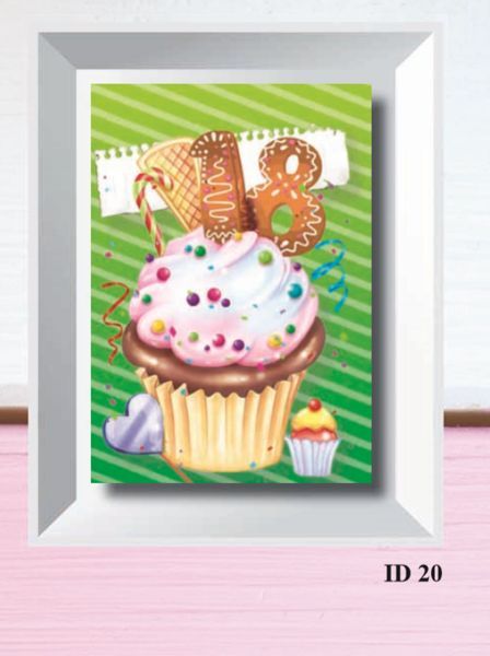 MAID20