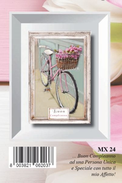 MAMX24