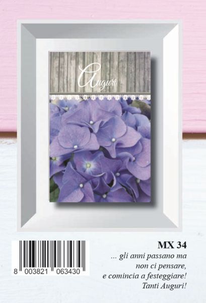 MAMX34