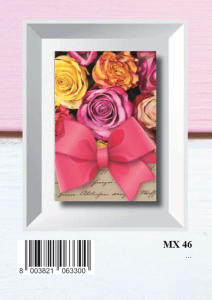MAMX46